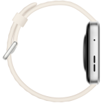 Huawei 華為 WATCH FIT 4 智能手錶 (悅動白)